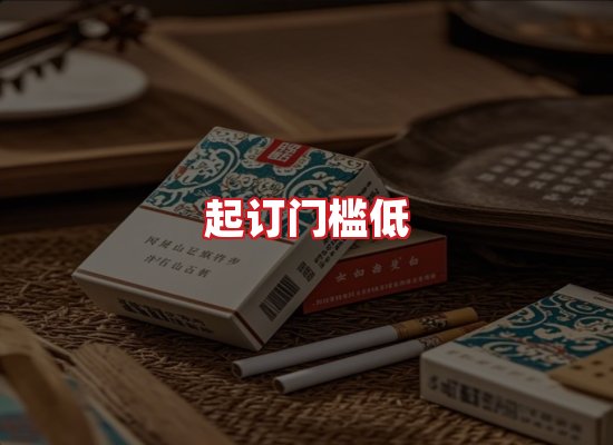 专业团队
